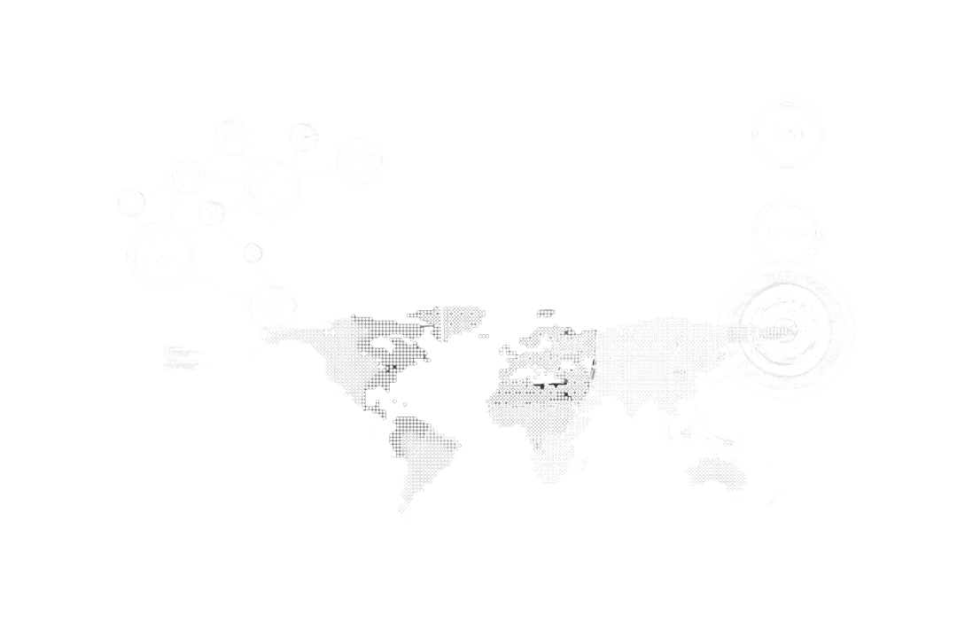 Hand holding cash representing analytics and worldwide payouts.